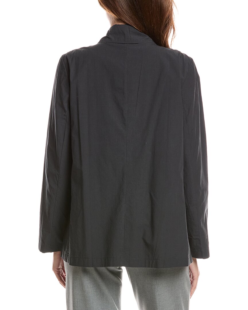 EILEEN FISHER Eileen Fisher Shirt