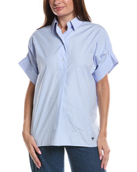 Max Mara Ardea Shirt
