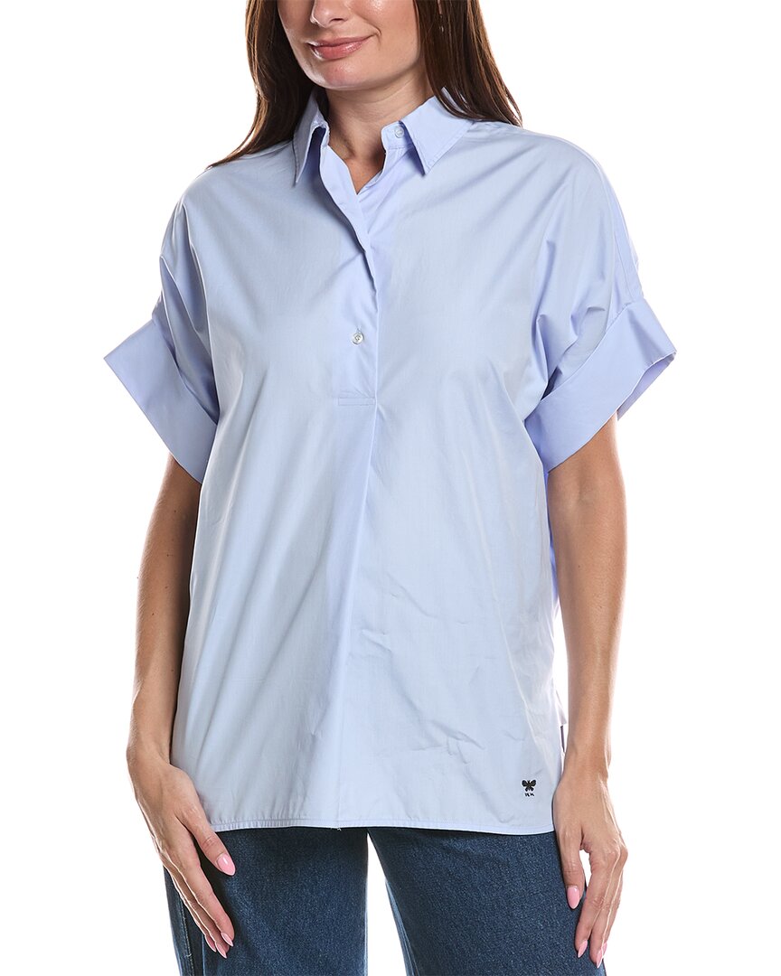 Max Mara Ardea Shirt