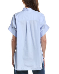 Max Mara Ardea Shirt