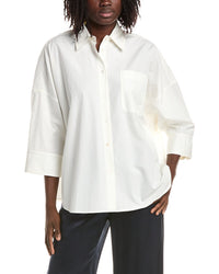 Max Mara Weekend Max Mara Zavorra Shirt