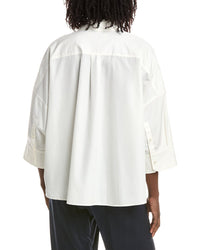 Max Mara Weekend Max Mara Zavorra Shirt