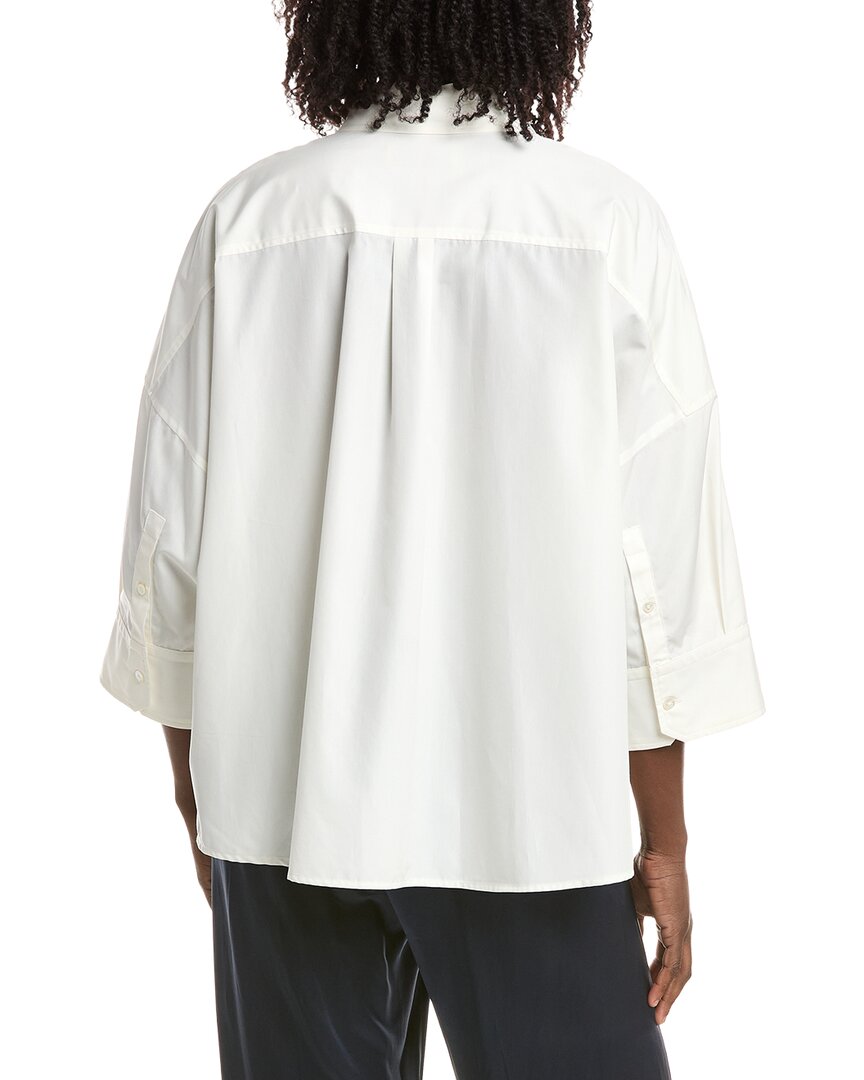 Max Mara Weekend Max Mara Zavorra Shirt
