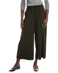 Max Mara Weekend Max Mara Elmo Long Trouser