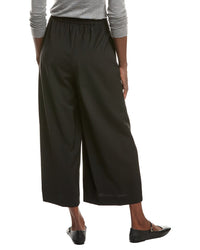 Max Mara Weekend Max Mara Elmo Long Trouser