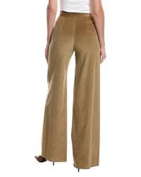 Max Mara Max Mara Fareta Corduroy Trouser