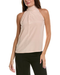 Max Mara Max Mara Silk Jumper