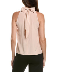Max Mara Max Mara Silk Jumper