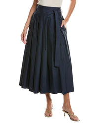 Weekend Max Mara Weekend Max Mara Agiate Skirt