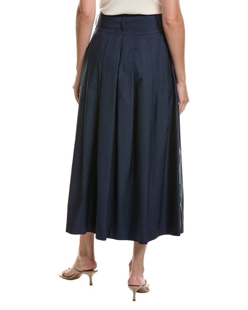 Weekend Max Mara Weekend Max Mara Agiate Skirt