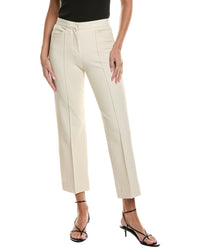 Max Mara Max Mara Zaffiro Long Trouser