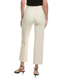 Max Mara Max Mara Zaffiro Long Trouser