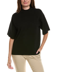 Max Mara Max Mara Amici Sweater