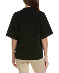Max Mara Max Mara Amici Sweater