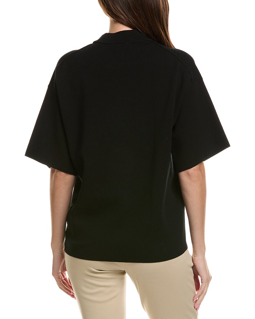 Max Mara Max Mara Amici Sweater