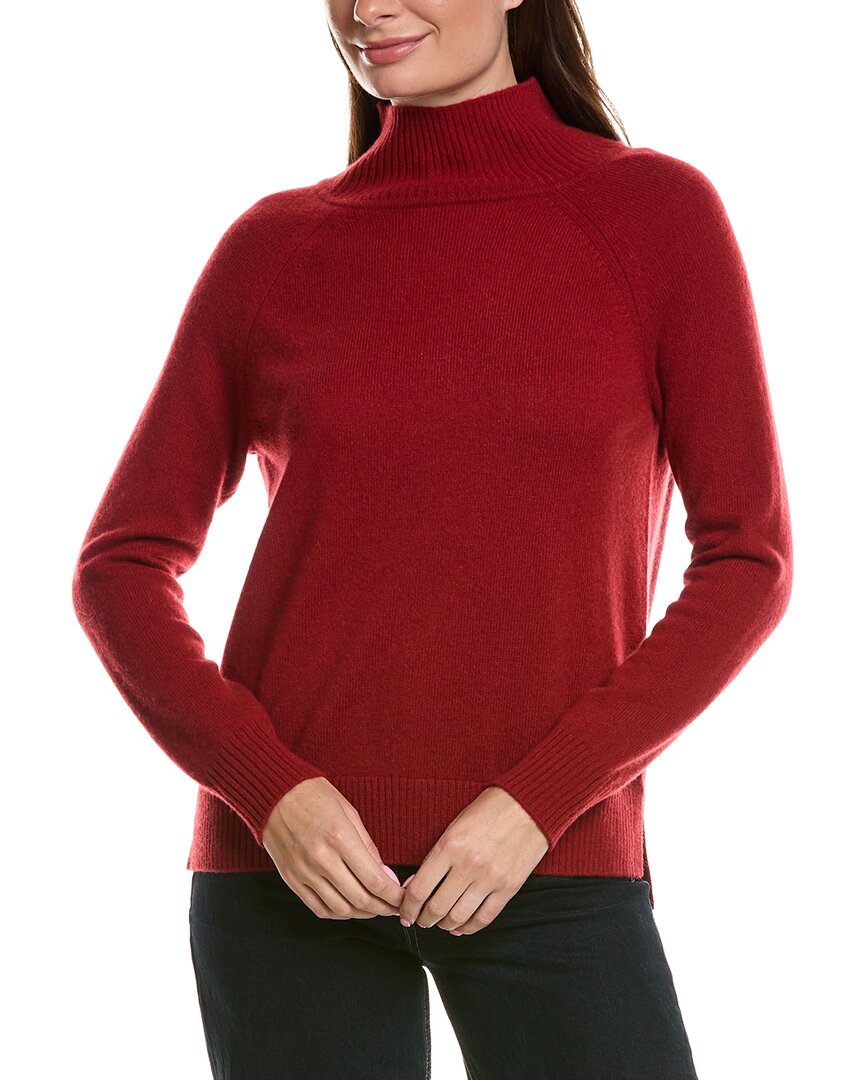 Weekend Max Mara Weekend Max Mara Alcali Cashmere Sweater