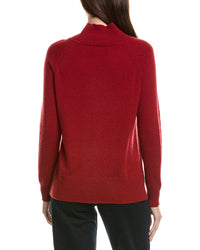 Weekend Max Mara Weekend Max Mara Alcali Cashmere Sweater