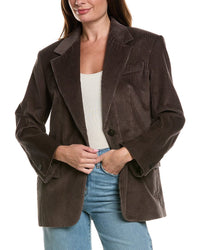 Weekend Max Mara Formia Jacket