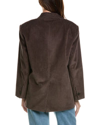 Weekend Max Mara Formia Jacket
