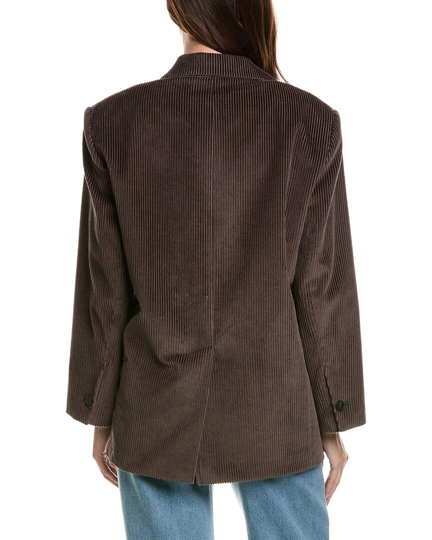Weekend Max Mara Formia Jacket