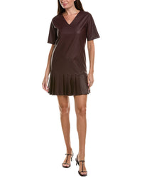 Max Mara Valdese Dress