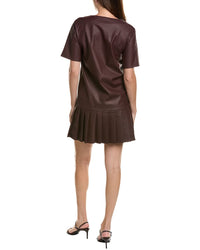 Max Mara Valdese Dress