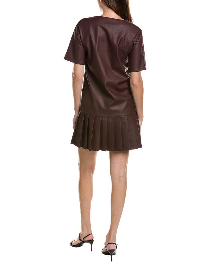 Max Mara Valdese Dress