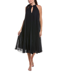 Max Mara Max Mara Jedy Midi Dress