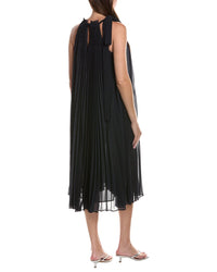 Max Mara Max Mara Jedy Midi Dress