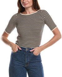 Max Mara Max Mara Waser Sweater