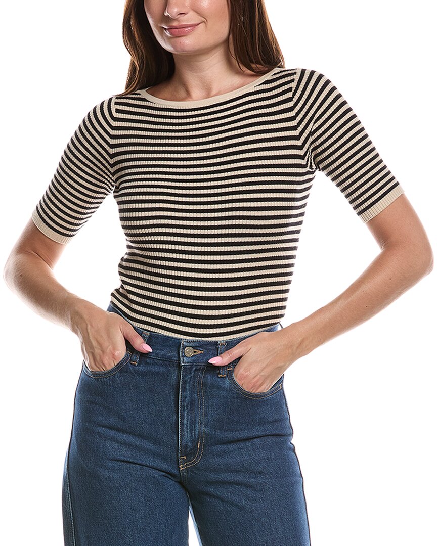 Max Mara Max Mara Waser Sweater