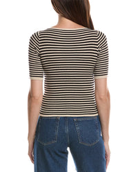 Max Mara Max Mara Waser Sweater