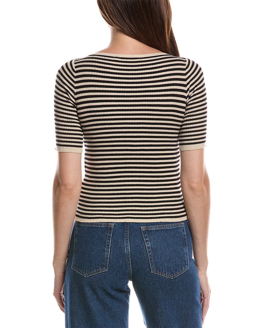 Max Mara Max Mara Waser Sweater
