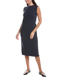 Max Mara Max Mara Aulla Knit Dress