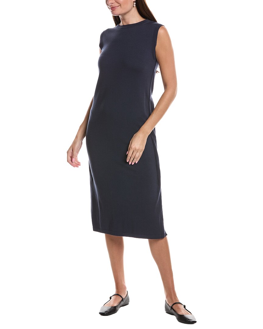 Max Mara Max Mara Aulla Knit Dress