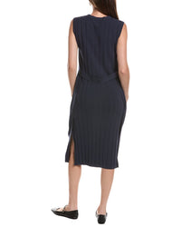 Max Mara Max Mara Aulla Knit Dress