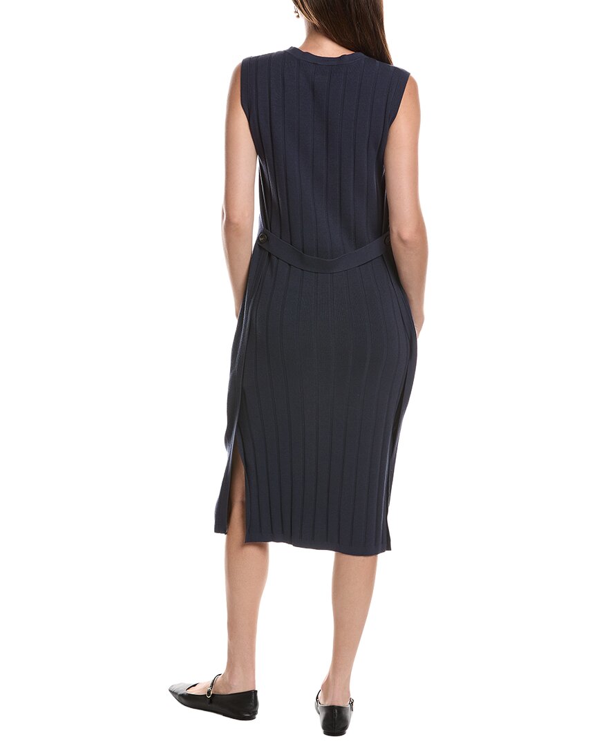 Max Mara Max Mara Aulla Knit Dress