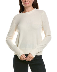 Weekend Max Mara Weekend Max Mara Fionda Cashmere Sweater