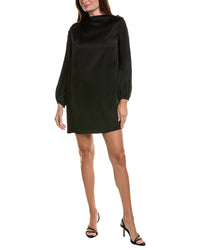 Weekend Max Mara Weekend Max Mara Cabina Dress
