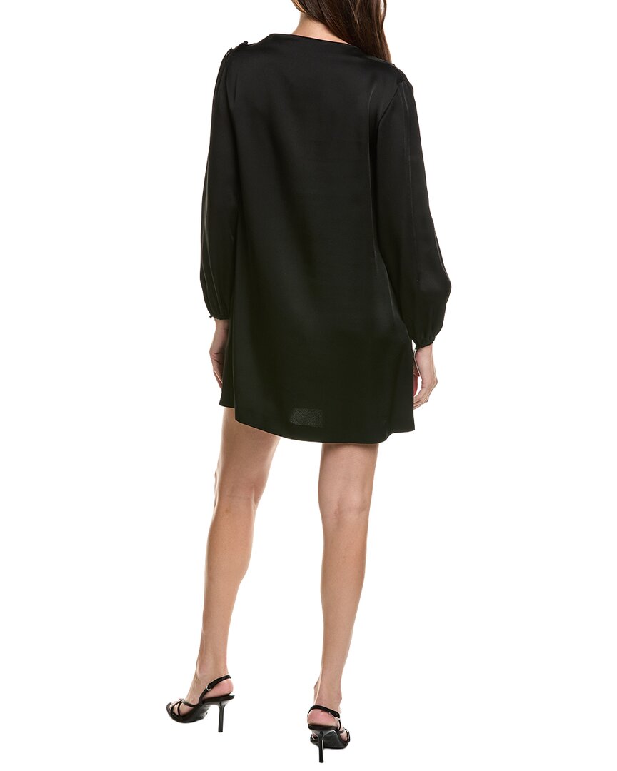 Weekend Max Mara Weekend Max Mara Cabina Dress