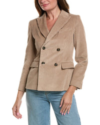 Weekend Max Mara Weekend Max Mara Katanga Jacket