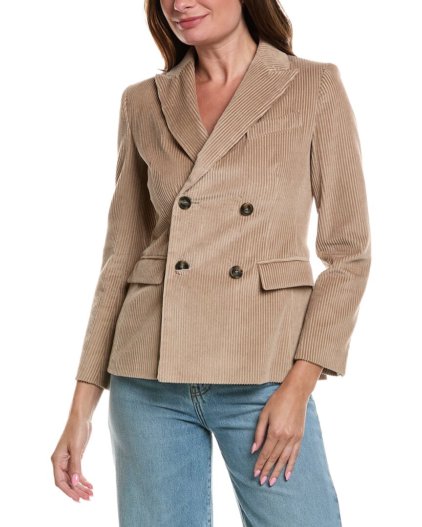 Weekend Max Mara Weekend Max Mara Katanga Jacket