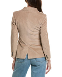 Weekend Max Mara Weekend Max Mara Katanga Jacket