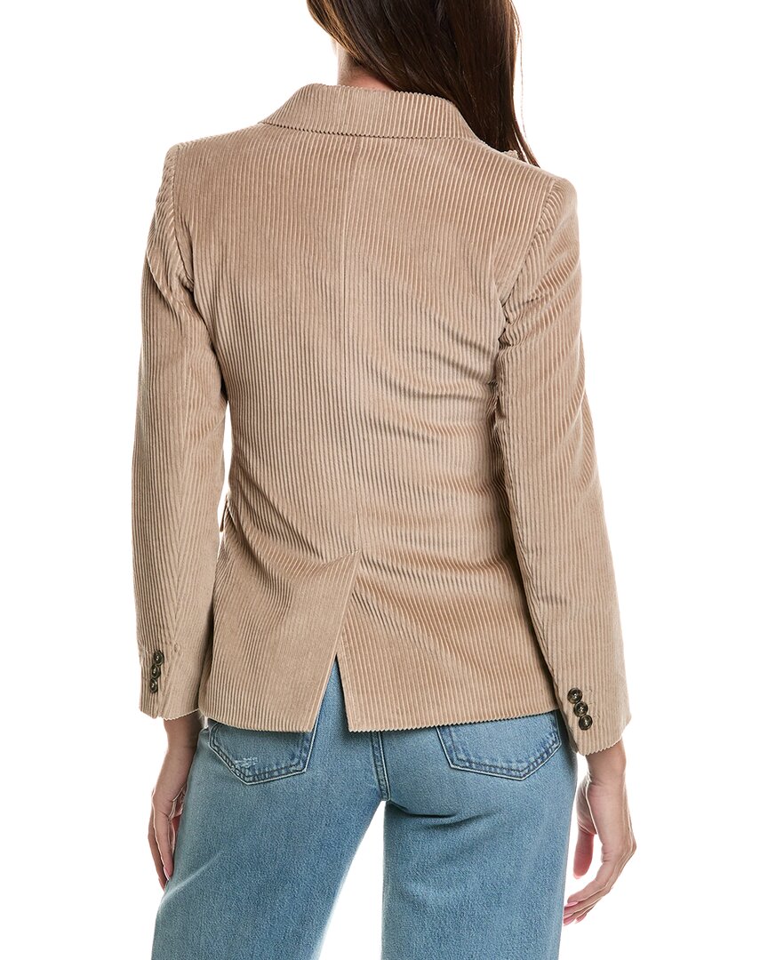 Weekend Max Mara Weekend Max Mara Katanga Jacket
