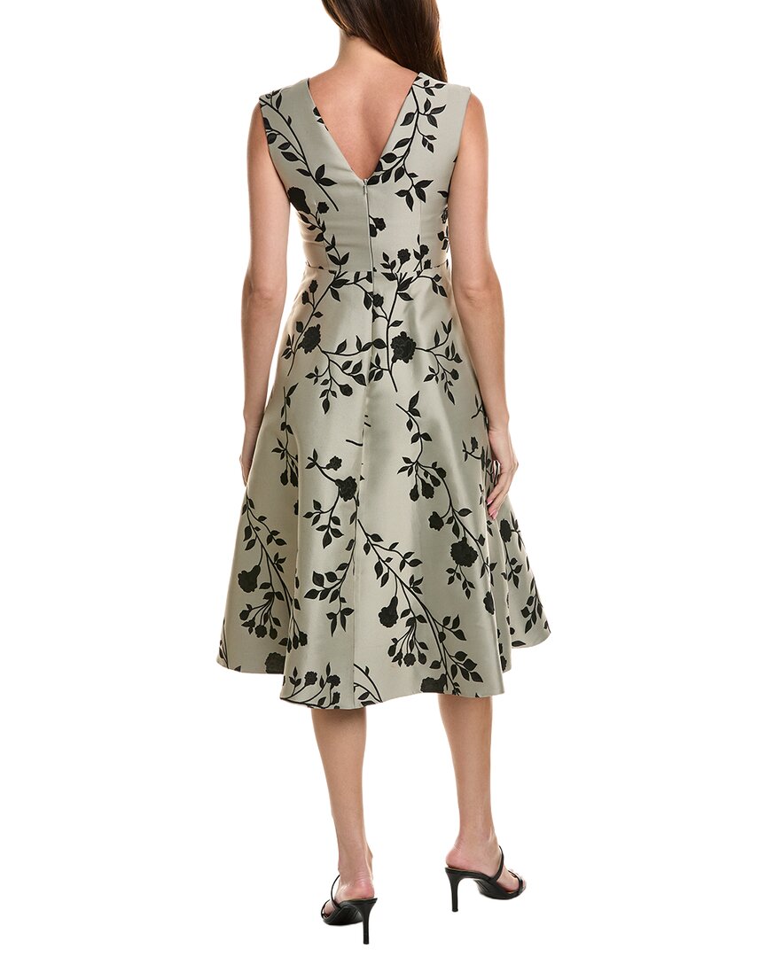 Max Mara Max Mara Clea Dress