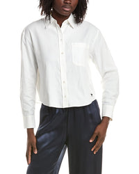 Max Mara Weekend Max Mara Nuoro Shirt