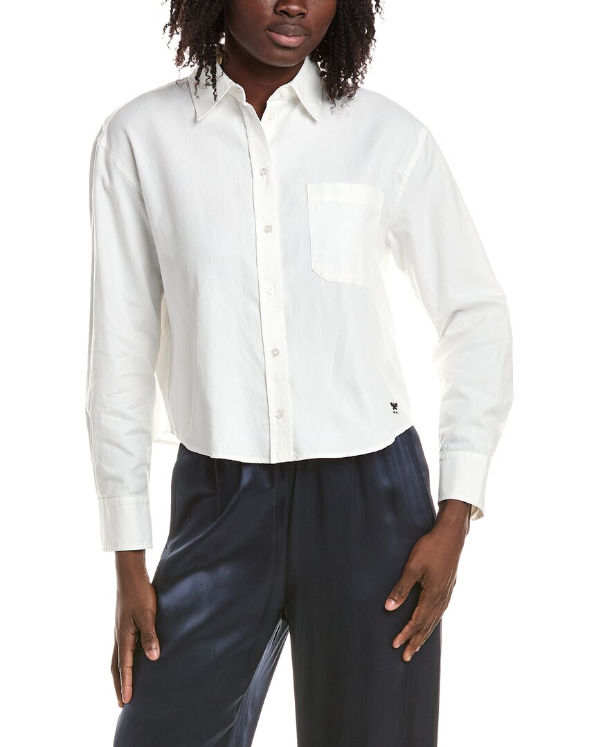 Max Mara Weekend Max Mara Nuoro Shirt