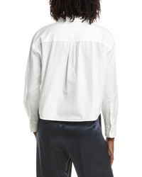 Max Mara Weekend Max Mara Nuoro Shirt