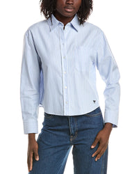 Max Mara Weekend Max Mara Nuoro Shirt