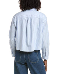 Max Mara Weekend Max Mara Nuoro Shirt